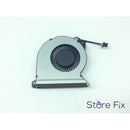 Ventilador Hp Probook 450 455 470 G1 G2 Dc28000ewf0 V5