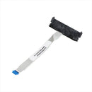Conector De Disco Duro Hp 15-ab 17-s X18 Dd0x18hd011 C21