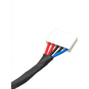 Power Jack Lenovo B40-80 B41-30 B41-35 B41-80 90205524 P181