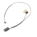 Cable Flex De Video Hp 840 G3 845 G3 6017b0584802 F337
