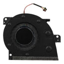 Ventilador Lenovo 530s-14ikb 530s-15ikb Eg50040s1-cd40-s9a