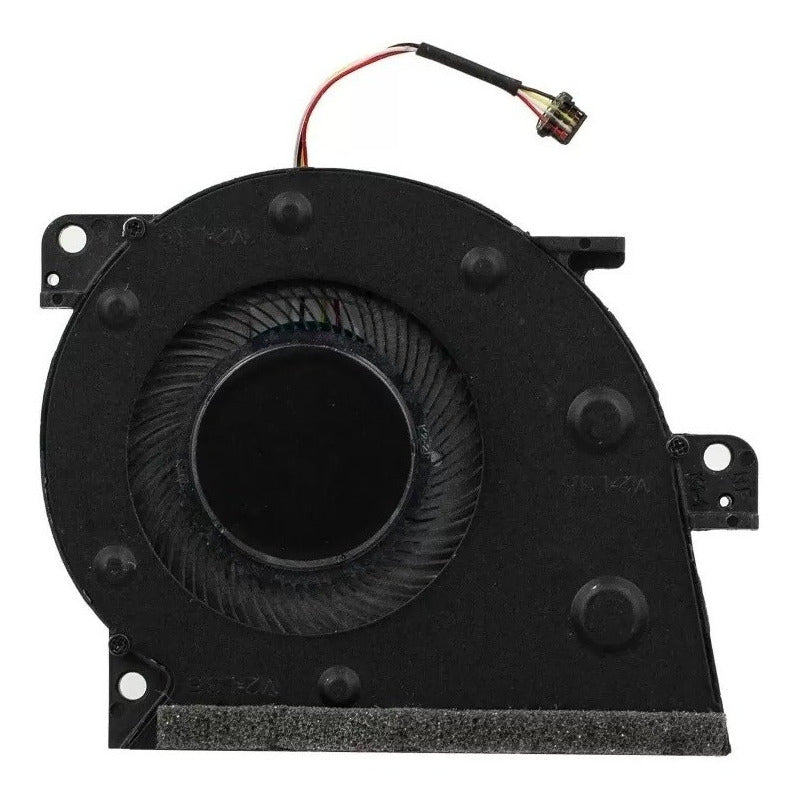 Ventilador Lenovo 530s-14ikb 530s-15ikb Eg50040s1-cd40-s9a