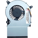 Ventilador Lenovo Aio A540 F0an A740 Eg90120s1-c010-s99