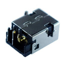 Power Jack Msi Gs63 Gs63vr Gs63-7rd Gs63-7re Gs63-8re P195