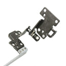 Bisagras Acer 574g Travelmate P258-m P257-m Fbzrt006010 H29