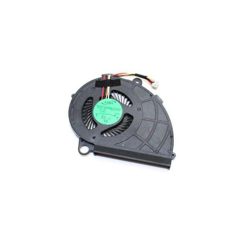 Ventilador Acer Aspire M5-481tg M5-481pt M3-481 X483g V258