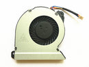 VENTILADOR HP PROBOOK 450 G2 440 445 450 455 470 G1 G2  767433-001