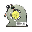 VENTILADOR HP PROBOOK 450 G2 440 445 450 455 470 G1 G2  767433-001