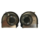 VENTILADOR HP OMEN 15-5000 15-5113DX 15T-5000 15-5013DX  15-5010NR 15-5100 15-5200