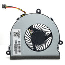 VENTILADOR HP 15-AC 15-AF 15-AY 15-BA 250 G4 255 G4 15-BS 15-BW 250 G6 15-BD 15-BE 15-BF