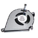VENTILADOR HP OMEN 15-AX PAVILION 15-BC 858970-001