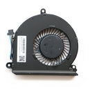 VENTILADOR HP 15-AU 15-AW 15Z-AW 856359-001 859635-001