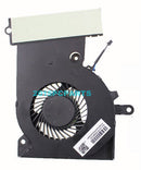 VENTILADOR HP OMEN 15-CE 17-AN 929455-001 NFB74A05H-001 G3A  CPU  929456-001 NFB76A05H-001 G3A  GPU