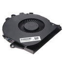 VENTILADOR HP OMEN 15-CE 17-AN 929455-001 NFB74A05H-001 G3A  CPU  929456-001 NFB76A05H-001 G3A  GPU