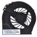 VENTILADOR HP PAVILION G4-2000 G7-2000 G6-2000 683193-001 680551-001 685477-001