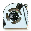 VENTILADOR ACER ASPIRE A314-31 A315-21 A315-31 A315-51 A315-52 A515-51 A515-51G  23.SHXN7.001 23.GP4N2.001 DC28000JSF0