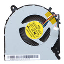 VENTILADOR LENOVO Y700-15ACZ Y700-15ISK Y700-17ISK  5F10K25525  DC28000CRF0  DC28000CRS0