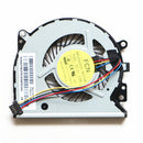 VENTILADOR HP  15-U 13-A 13-B 15-U000 15-U011D 13-A010DX 15-U011D 15-U010DX 15-U483CL 15-U010DX 776213-001 779598-001