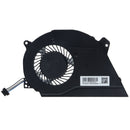 VENTILADOR HP PAVILION 14-AL 14-AV TPN-Q171 856206-001