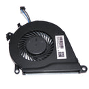VENTILADOR HP OMEN 15-AX PAVILION 15-BC 858970-001