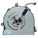 VENTILADOR HP 15-AC 15-AF 15-AY 15-BA 250 G4 255 G4 15-BS 15-BW 250 G6 15-BD 15-BE 15-BF