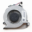 VENTILADOR HP PAVILION 15-AB 15Z-A 17-G 14-AB 15-AK 15-AN 17-S 812109-001 806747-001 812111-001 816119-001