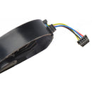 VENTILADOR HP PAVILION G4-2000 G7-2000 G6-2000 683193-001 680551-001 685477-001