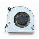 VENTILADOR ACER ASPIRE A314-31 A315-21 A315-31 A315-51 A315-52 A515-51 A515-51G  23.SHXN7.001 23.GP4N2.001 DC28000JSF0