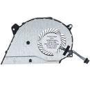 VENTILADOR HP PAVILION 14-AL 14-AV TPN-Q171 856206-001
