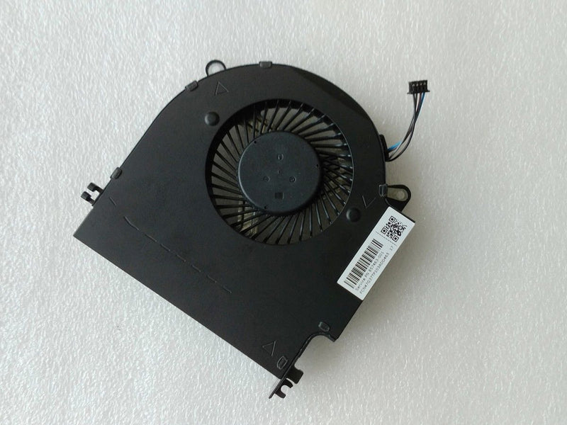 FAN HP PAVILION 17-AB 857463-001