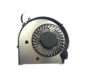 VENTILADOR HP OMEN 15-5000 15-5113DX 15T-5000 15-5013DX  15-5010NR 15-5100 15-5200