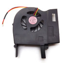 VENTILADOR SONY VAIO VGN-CS PCG-3C PCG-3E PCG-3C2T PCG-3C2L  DQ5D566CE01 E105866 AB7205HX-GC1