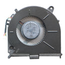 VENTILADOR LENOVO Y700-15ACZ Y700-15ISK Y700-17ISK  5F10K25525  DC28000CRF0  DC28000CRS0