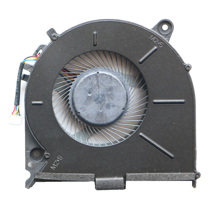 VENTILADOR LENOVO Y700-15ACZ Y700-15ISK Y700-17ISK  5F10K25525  DC28000CRF0  DC28000CRS0