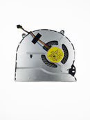 VENTILADOR HP PAVILION TOUCHSMART 14-B 15-B 14-C 702746-001 702748-001 697914-001