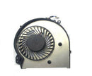VENTILADOR HP OMEN 15-5000 15-5113DX 15T-5000 15-5013DX  15-5010NR 15-5100 15-5200