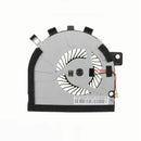 VENTILADOR TOSHIBA E45T M40T M50 U40T E55 E55T  M40-A U40 U50 E45 M50-A
