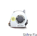 VENTILADOR TOSHIBA S40 S40-A S40D-A S40T-A S40DT-A L40-A L40D-A L40T-A L45-A L45D-A L45T-A L45DT-A  DFS481305MC0T-FCF9 DC28000CUF0
