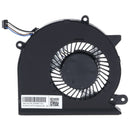 VENTILADOR HP 15-CD 17-AR 926845-001