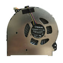 VENTILADOR HP OMEN 15-5000 15-5113DX 15T-5000 15-5013DX  15-5010NR 15-5100 15-5200