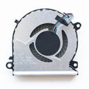 VENTILADOR HP PAVILION 15-CB 930589-001 NS75B00-16L12