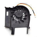 VENTILADOR SONY VAIO VGN-CS PCG-3C PCG-3E PCG-3C2T PCG-3C2L  DQ5D566CE01 E105866 AB7205HX-GC1
