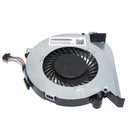 VENTILADOR HP PAVILION 15-AB 15Z-A 17-G 14-AB 15-AK 15-AN 17-S 812109-001 806747-001 812111-001 816119-001