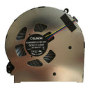 VENTILADOR HP OMEN 15-5000 15-5113DX 15T-5000 15-5013DX  15-5010NR 15-5100 15-5200