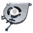 VENTILADOR HP OMEN 15-AX PAVILION 15-BC 858970-001
