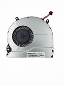 VENTILADOR HP PAVILION TOUCHSMART 14-B 15-B 14-C 702746-001 702748-001 697914-001