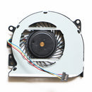 VENTILADOR HP  15-U 13-A 13-B 15-U000 15-U011D 13-A010DX 15-U011D 15-U010DX 15-U483CL 15-U010DX 776213-001 779598-001