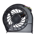 VENTILADOR HP PAVILION G4-2000 G7-2000 G6-2000 683193-001 680551-001 685477-001