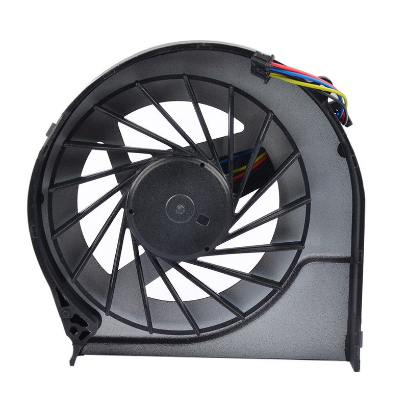 VENTILADOR HP PAVILION G4-2000 G7-2000 G6-2000 683193-001 680551-001 685477-001
