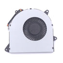 VENTILADOR LENOVO IDEAPAD 110-14IBR 110-14AST 100-14IBD 100-15IBD 110-15ACL 110-15AST 110-17ACL 110-17IKB 110-17ISK V110-17IKB V110-17ISK B50-50